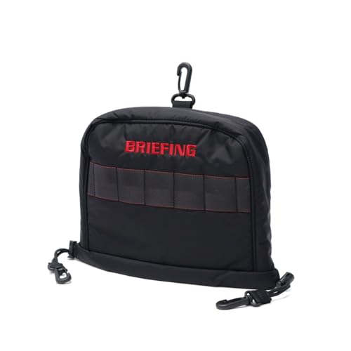 BRIEFING - BRIEFING ブリーフィング　アイアンカバー　超美品 ブリーフィング アイアンカバー」の人気商品一覧 | 安い商品を